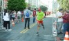 zec_3306 corrida 2011